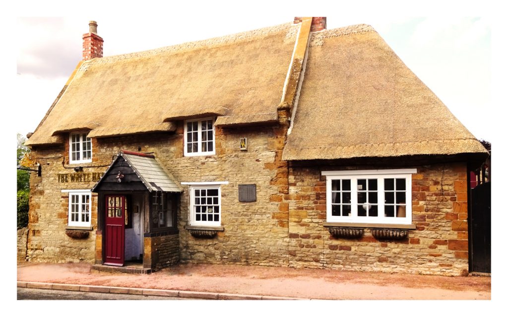 wh new roof